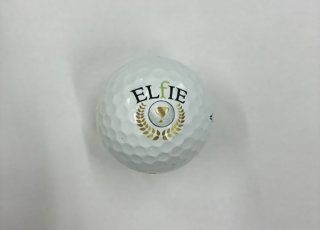 【新着情報】事例紹介｜ゴルフボール