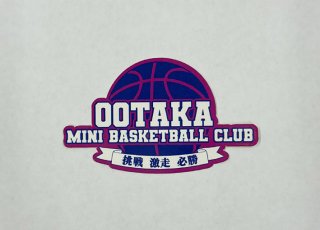 【新着情報】事例紹介｜シール