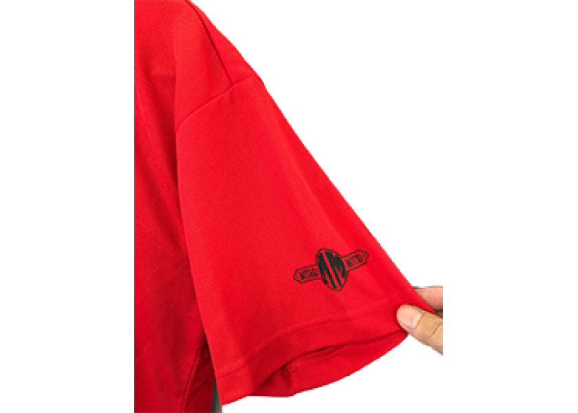 Tシャツオリジナルプリント