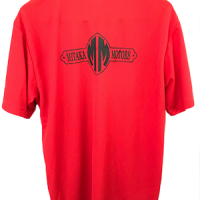 Tシャツオリジナルプリント