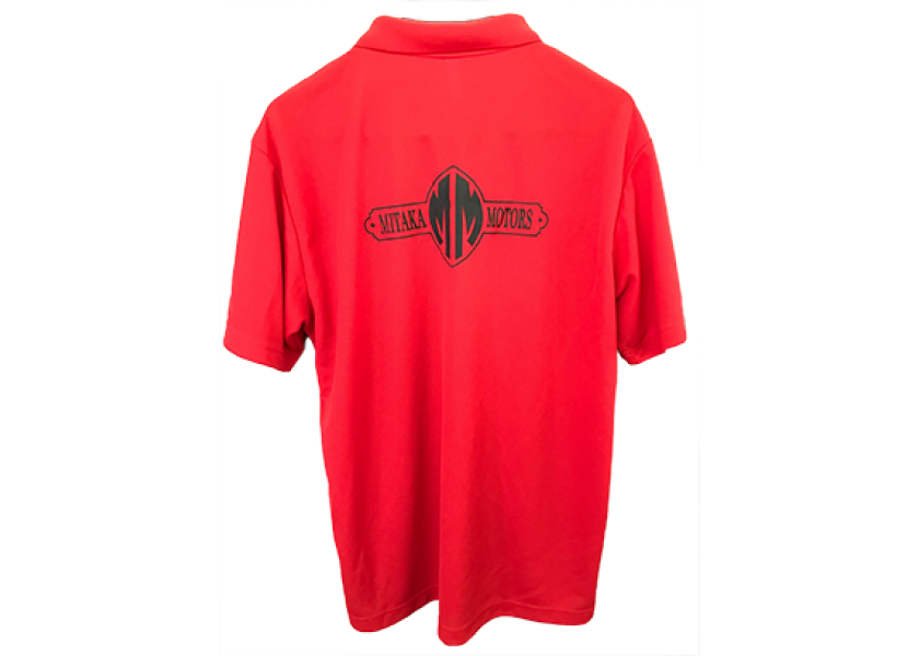 Tシャツオリジナルプリント