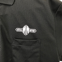 Tシャツオリジナルプリント