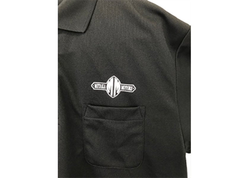 Tシャツオリジナルプリント