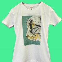 Tシャツオリジナルプリント