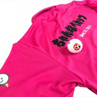 オリジナルプリントTシャツ