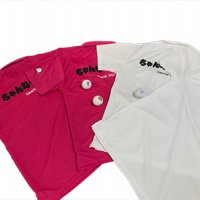 オリジナルプリントTシャツ