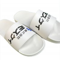 オリジナルサンダル