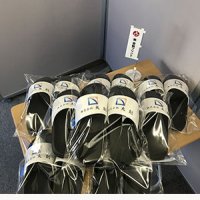 オリジナルサンダル