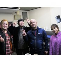 テレビ取材を受けました！