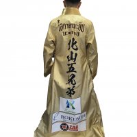 オリジナル転写プリント