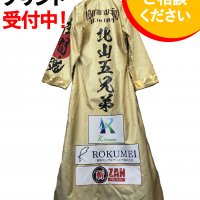 オリジナル転写プリント