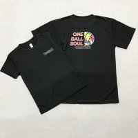 県内初！新機械導入！転写