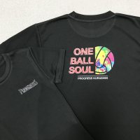 県内初！新機械導入！転写