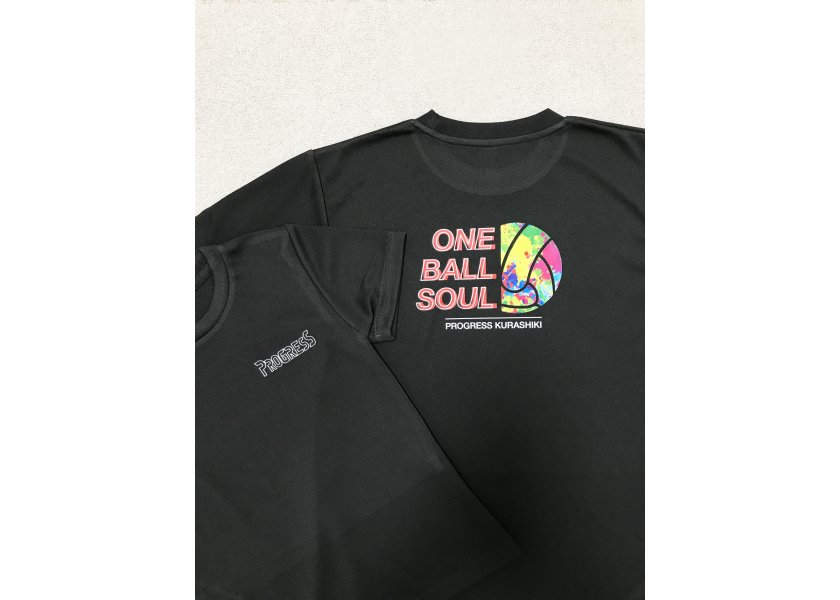 県内初！新機械導入！転写