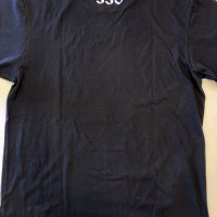 オリジナルTシャツを作製しました！