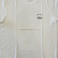 オリジナルTシャツを作製しました！