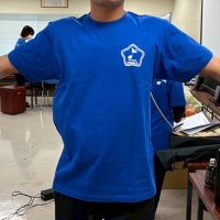 松田病院 様｜オリジナルTシャツを製作させて頂きました！