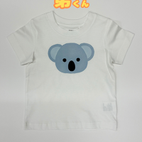 兄弟オリジナル子供服を制作しました！