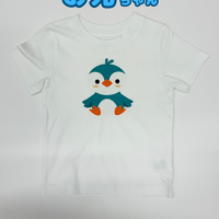 兄弟オリジナル子供服を制作しました！