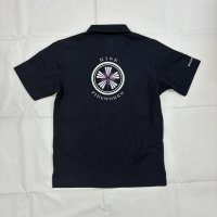 【株式会社ライズ様】花火師チームTシャツ（約60枚）制作させていただきました！