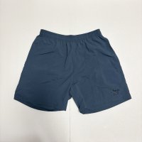 オリジナルショートパンツ（DTFプリント）を制作させていただきました！