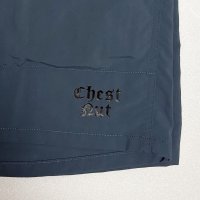 オリジナルショートパンツ（DTFプリント）を制作させていただきました！