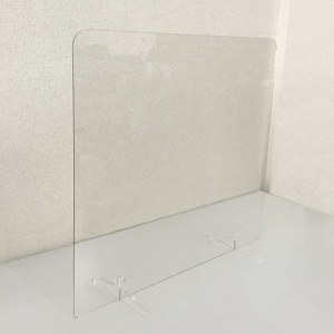 飛沫防止パネル　受注承ります