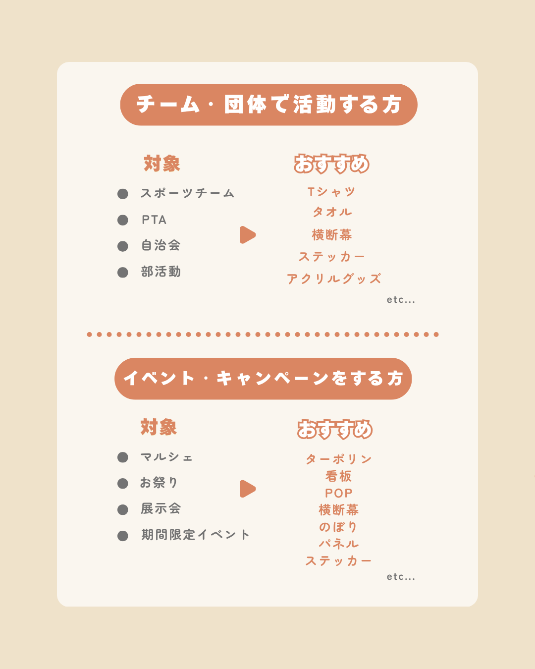 開業応援キャンペーン開催中！